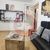 Huedin 19 | Apartament 2 camere | decomandat | 36mp | B10845